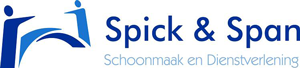 Spick & Span